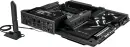 ASUS ROG Crosshair X870E Extreme (AM5)