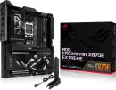 ASUS ROG Crosshair X870E Extreme (AM5)