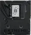 ASUS ROG Crosshair X870E Extreme (AM5)