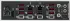 ASUS ROG Crosshair X870E Extreme (AM5)