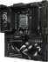 ASUS ROG Crosshair X870E Extreme (AM5)