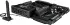 ASUS ROG Crosshair X870E Extreme (AM5)