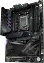 ASUS ROG Crosshair X870E Apex (AM5)