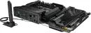 ASUS ROG Crosshair X870E Apex (AM5)