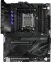 ASUS ROG Crosshair X870E Apex (AM5)