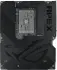 ASUS ROG Crosshair X870E Apex (AM5)