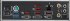 ASUS ROG Crosshair X870E Apex (AM5)