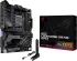 ASUS ROG Crosshair X870E Apex (AM5)