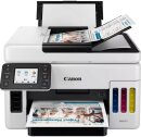Canon MAXIFY GX6150, Tinte, mehrfarbig