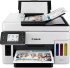 Canon MAXIFY GX6150, Tinte, mehrfarbig