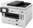 Canon MAXIFY GX7150, Tinte, mehrfarbig