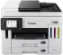 Canon MAXIFY GX7150, Tinte, mehrfarbig