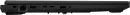 ASUS TUF Gaming A18 (2025) FA808UP-S8022W, Jaeger Gray, Ryzen 7 260, 32GB RAM, 1TB SSD, GeForce RTX 5070, DE