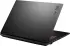 ASUS TUF Gaming A18 (2025) FA808UP-S8022W, Jaeger Gray, Ryzen 7 260, 32GB RAM, 1TB SSD, GeForce RTX 5070, DE