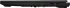ASUS TUF Gaming A18 (2025) FA808UP-S8022W, Jaeger Gray, Ryzen 7 260, 32GB RAM, 1TB SSD, GeForce RTX 5070, DE