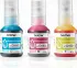 Brother Tinte BTD180CL Color Valuepack