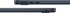 Apple MacBook Air 13", Midnight, M4 - 10 Core CPU / 10 Core GPU, 16GB RAM, 512GB SSD, DE [2025]