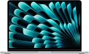 Apple MacBook Air 13", silber, M4 - 10 Core CPU / 8...