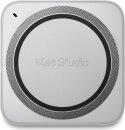 Apple Mac Studio, M4 Max - 14 Core CPU / 32 Core GPU, 36GB RAM, 512GB SSD [2025]