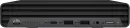 HP Pro Mini 400 G9 Desktop PC, Core i5-13500T, 16GB RAM,...