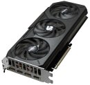 GIGABYTE GeForce RTX 5050 Gaming OC 8G, 8GB GDDR6, 2x...