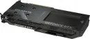 GIGABYTE GeForce RTX 5050 Gaming OC 8G, 8GB GDDR6, 2x HDMI, 2x DP