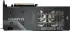 GIGABYTE GeForce RTX 5050 Gaming OC 8G, 8GB GDDR6, 2x HDMI, 2x DP