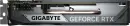 GIGABYTE GeForce RTX 5050 Windforce OC 8G, 8GB GDDR6, 2x HDMI, 2x DP