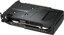 GIGABYTE GeForce RTX 5050 Windforce OC 8G, 8GB GDDR6, 2x HDMI, 2x DP