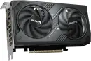 GIGABYTE GeForce RTX 5050 Windforce OC 8G, 8GB GDDR6, 2x HDMI, 2x DP