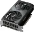 GIGABYTE GeForce RTX 5050 Windforce OC 8G, 8GB GDDR6, 2x HDMI, 2x DP