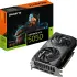 GIGABYTE GeForce RTX 5050 Windforce OC 8G, 8GB GDDR6, 2x HDMI, 2x DP