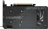 GIGABYTE GeForce RTX 5050 Windforce OC 8G, 8GB GDDR6, 2x HDMI, 2x DP