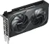 GIGABYTE GeForce RTX 5050 Windforce OC 8G, 8GB GDDR6, 2x HDMI, 2x DP