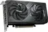GIGABYTE GeForce RTX 5050 Windforce OC 8G, 8GB GDDR6, 2x HDMI, 2x DP