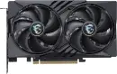 MSI GeForce RTX 5050 8G Gaming OC, G5050-8GC, 8GB GDDR6,...