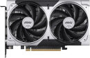 MSI GeForce RTX 5050 8G VENTUS 2X OC, G5050-8V2C, 8GB...
