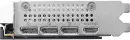 MSI GeForce RTX 5050 8G VENTUS 2X OC, G5050-8V2C, 8GB...