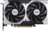 MSI GeForce RTX 5050 8G VENTUS 2X OC, G5050-8V2C, 8GB GDDR6, HDMI, 3x DP