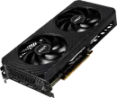 Palit GeForce RTX 5050 Dual, 8GB GDDR6, HDMI, 3x DP