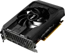 Palit GeForce RTX 5050 StormX, 8GB GDDR6, HDMI, 3x DP