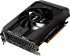 Palit GeForce RTX 5050 StormX, 8GB GDDR6, HDMI, 3x DP