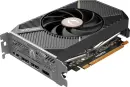 Zotac Gaming GeForce RTX 5050 Solo, 8GB GDDR6, HDMI, 3x DP