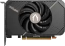Zotac Gaming GeForce RTX 5050 Solo, 8GB GDDR6, HDMI, 3x DP