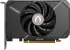 Zotac Gaming GeForce RTX 5050 Solo, 8GB GDDR6, HDMI, 3x DP