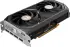 Zotac Gaming GeForce RTX 5060 AMP, 8GB GDDR7, HDMI, 3x DP