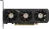 Zotac Gaming GeForce RTX 5060 Low Profile, 8GB GDDR7, HDMI, 2x DP