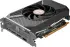 Zotac Gaming GeForce RTX 5060 Solo, 8GB GDDR7, HDMI, 3x DP
