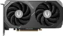 Zotac Gaming GeForce RTX 5060 Ti Twin Edge, 16GB GDDR7, HDMI, 3x DP