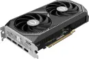 Zotac Gaming GeForce RTX 5060 Ti Twin Edge OC, 8GB GDDR7,...